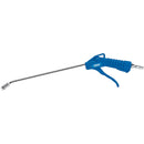 Draper 280mm Air Blow Gun - 16435