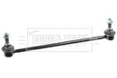 Borg & Beck Stabiliser Link - LH & RH - BDL7697