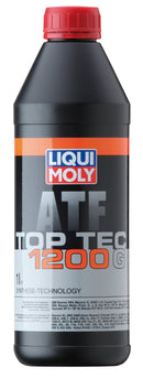 Liqui Moly TOP TEC ATF 1200 G 1L - 9703