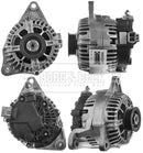 Borg & Beck Alternator  - BBA2367
