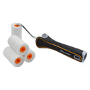 Rollingdog Super - Edge Roller Set 2" - 08591