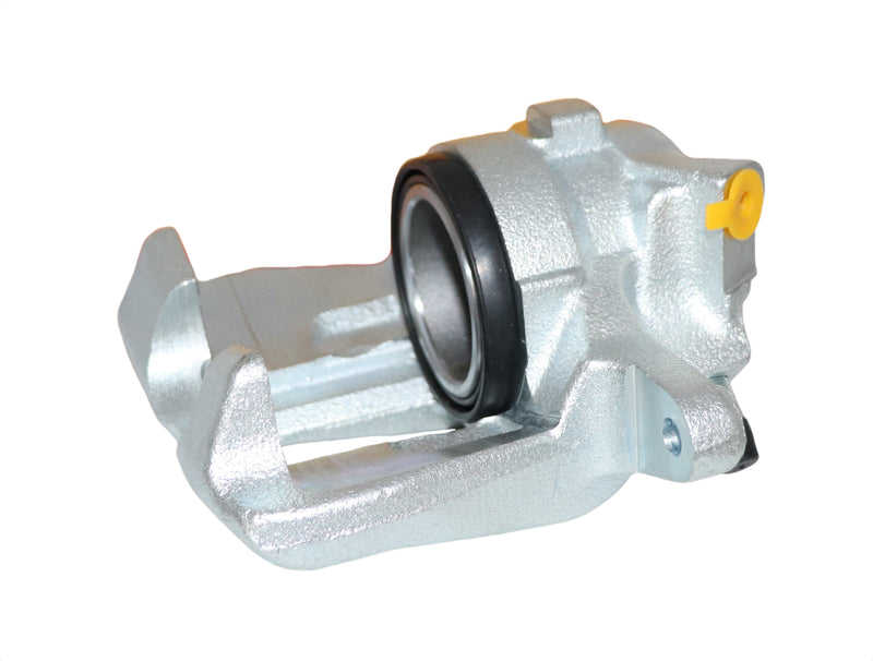 Rollco Audi 80 Front Right Brake Caliper - VSBC606R