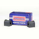 Borg & Beck Bush -  BSK7326K fits Mazda MX-5 90-08