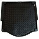 Boot Liner, Carpet Insert & Protector Kit-Ford Mondeo Estate 2014+ - Anthracite