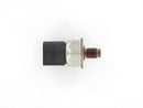Lemark Common Rail Diesel Sensor - LDS026