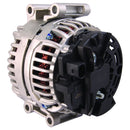 WAI Alternator - 11466N