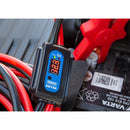 Draper Booster Cable - 29mmx5m Surge - 91884