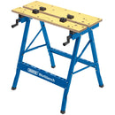 Draper Workbench - 800mm - 21353