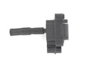 Intermotor Ignition Coil - 12427