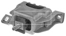 Borg & Beck Engine Mounting  - BEM4285 fits Mini 1.4, 1.6 petrol 06-