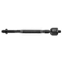 Borg & Beck Rack End L/R  - BTR4991 fits Ren Trafic 01-,Vaux Vivaro 01-