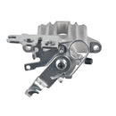 2~https://content.sellerdynamics.com/92ADE061-74F1-4392-A1E2-C158E956D77C/92ADE061-74F1-4392-A1E2-C158E956D77C/b58635e6-8f08-4c0b-8f0d-b350aff66b98.jpg