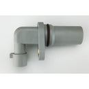 WAI Crankshaft Sensor - CRK9036