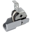 5~https://content.sellerdynamics.com/92ADE061-74F1-4392-A1E2-C158E956D77C/92ADE061-74F1-4392-A1E2-C158E956D77C/b587d57a-121d-409d-abd9-7bf9b5b105b6.jpg