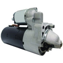 WAI Starter Motor - 30268N