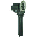 WAI Ignition Coil - CUF492