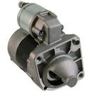 WAI Starter Motor - 32726N