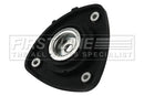 First Line Top Strut Mount - LH & RH - FSM5598