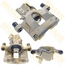Brake Engineering Brake Caliper - CA3288 - Call to order