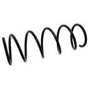 1~https://content.sellerdynamics.com/92ADE061-74F1-4392-A1E2-C158E956D77C/92ADE061-74F1-4392-A1E2-C158E956D77C/b58dd785-a1fa-4f4f-b9c2-0d57e9a12323.jpg