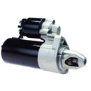 WAI Starter Motor - 17757N