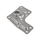 Blue Print Transmission Oil Filter - ADV182152