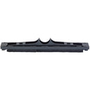 Draper Floor Head Insert(Brush) - 50967