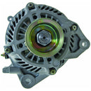 WAI Alternator - 11176N