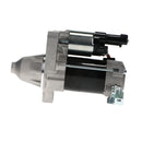 WAI Starter Motor - 30945N