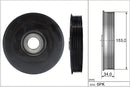 INA Belt Pulley Crankshaft Part No - 544007910