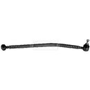 Borg & Beck Tie Rod Assembly Rh  - BDL6049 fits VW Polo (tie rod RH) 82-