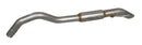 Klarius PG1008P - Box With Tail Pipe