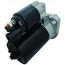 WAI Starter Motor - 17970N