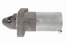 HELLA 8EA 011 612-821 Starter - 12V - 1.6kW - for e.g. Honda Civic / Accord VIII