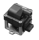 Fuel Parts Ignition Coil - CU1071