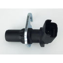 WAI Crankshaft Sensor - CRK9032