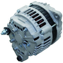 WAI Alternator - 13900N
