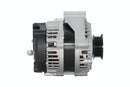 HELLA 8EL 011 713-151 Alternator - 14V - 90A - fits VW Polo (9N_)