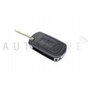 Autowave Land/Range Rover 3 Button Remote - AUTRK0012