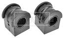 Borg & Beck Anti Roll Bar Bush Kit  - BSK7135K