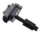 Intermotor Ignition Coil - 12738