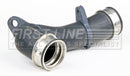 First Line Charger Intake Hose - FTH1506
