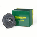 First Line Top Strut Mount  - FSM5334 fits VAG A3, Leao, Golf, Passat 02-