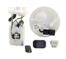 Intermotor In-Tank Fuel Pump - 39610