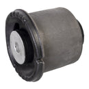 Blue Print Axle Beam Mount - ADBP800078