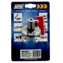 Maypole Battery Cut Off Switch - 604