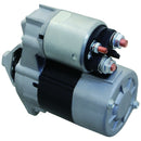 WAI Starter Motor - 31205N