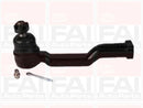 FAI Tie Rod End Inner - SS964