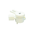 Lucas Pedal Position Sensor - LSP7007