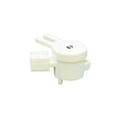 Lucas Pedal Position Sensor - LSP7007